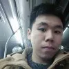 Haoping Wu