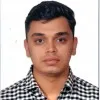Aakash Joshi