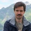 Ivan Chachalov