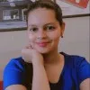 Shruti Jha