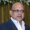 Sanjay Mokashi