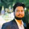 Raghav Sharma