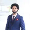 Amrutej Ashtaputre