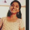 Dommati Swetha