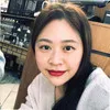 Sammi Wang