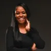 Demietrik Williams