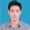 Hien Nguyen Duy
