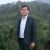 Bipin Chandra Papnoi