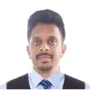 Hashim Khan
