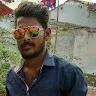 Ram Prasad