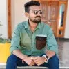 Harnesh Patel