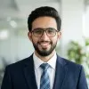 Talha Iqbal