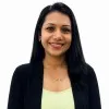 Subashini Jeganathan