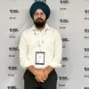 Jaskaran Singh
