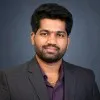 Siva Krishna Purini