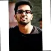 Hemanth Ganesh