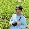 Rohit Shinde