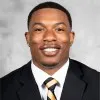 Chelen Garnes