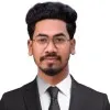 Yeasin Jahid