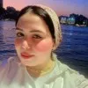 Dina Alshahat