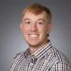 Blake Droege