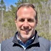 Matt Gibbs