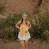Savannah Skree