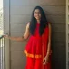 Snehita