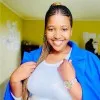 Zandile Mtumtumm