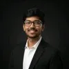 Saketh Chamarthi