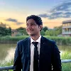 Mohammed Fadi