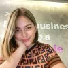 Arci Monterola