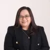 Revelyn Mojica