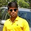 Ramesh Gurav