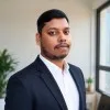 Pushpendra Kumar