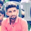 Nayan Parsaniya