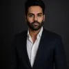 PRASHANT KAUSHIK