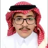 Ziyad Aljohani