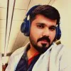Shubham Sethi