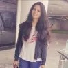 Rohini Meduri