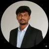 Gugan Bharath