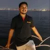 Dinesh Manne