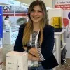 Özgenur Biçer
