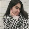 Sanskriti Sarkar