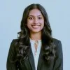 Rhea Aemireddy