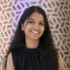 Dharshini