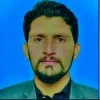 Nasir Khan
