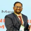 Deepak Chaluaparambil