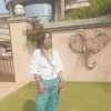 Trudy Motseta