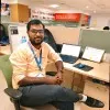 Bussa Chandrasekhar